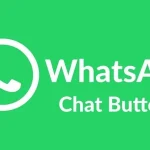 Boost Engagement with a WhatsApp Chat Button