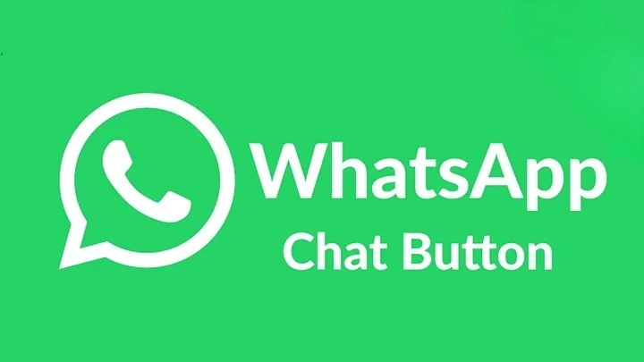 Boost Engagement with a WhatsApp Chat Button