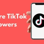 Buy TikTok Followers Australia:Way to Boost Your Profile