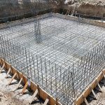 Concrete Foundation Contractors