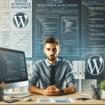 hire wordpress developers