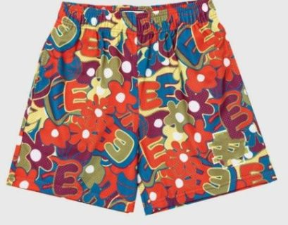 EE-Floral-Basketball-Flower-Shorts-433x433