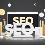 Ecommerce SEO Packages