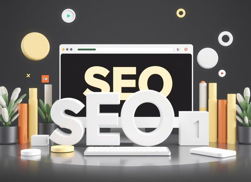 Ecommerce SEO Packages