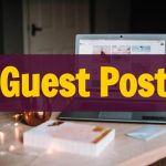 Guest Post