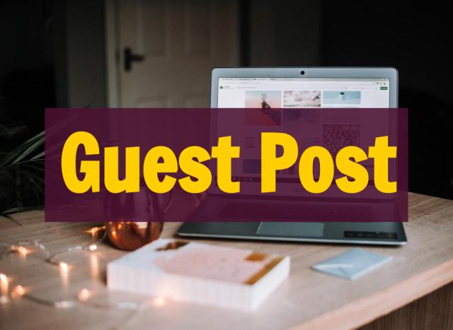 Guest Post