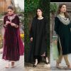 Guide to Pakistani Ladies Clothes Style & Trends