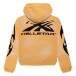 Exploring Hellstar: The Ultimate Hoodie and Shirt for Fans