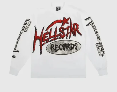 Hellstar