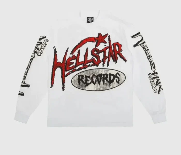 Hellstar