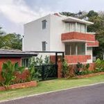 Flats for Sale in Guntur