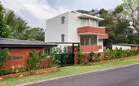 Flats for Sale in Guntur