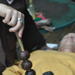 How to Prepare for a Shamanic Healing Session Tips for Participants