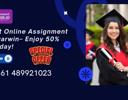 Instant Assignment Help