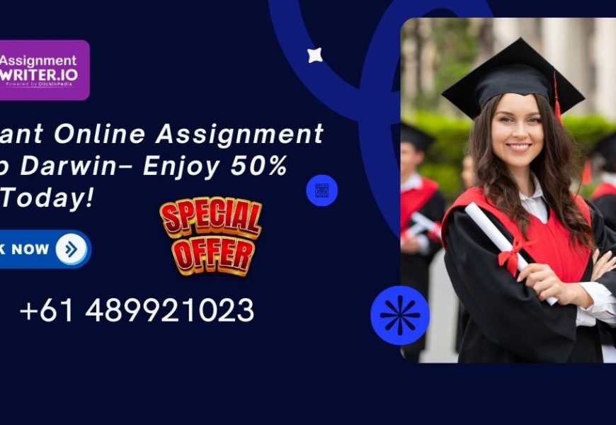 Instant Assignment Help