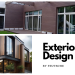 Best Exterior Designer in Delhi