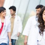 mbbs in armenia