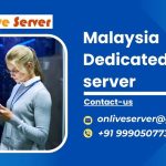 Among the many hosting options available, the Malaysia Dedicated Server stands out as a premium choice that ensures unparalleled performance.