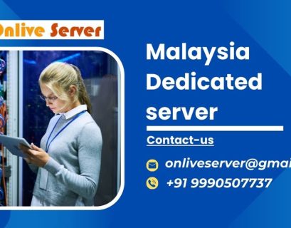 Among the many hosting options available, the Malaysia Dedicated Server stands out as a premium choice that ensures unparalleled performance.