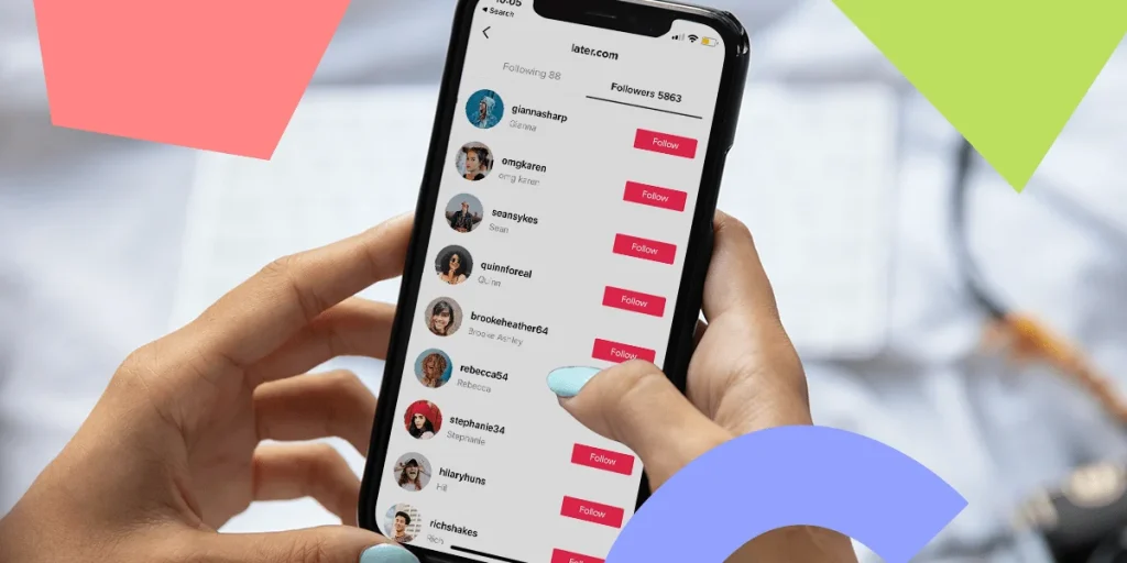 How to Choose the Best Service for Buying TikTok Followers in Australia