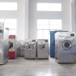 How to Avoid Common Mistakes When Choosing a Laundry Service