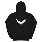 Yeezy Gap Hoodie