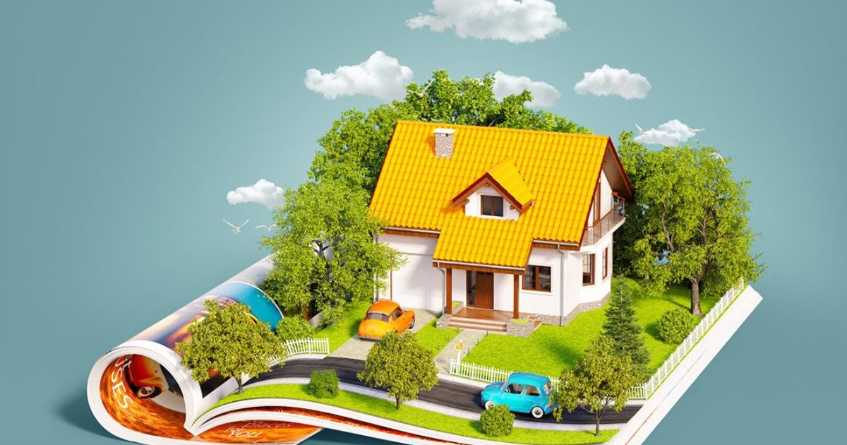 Plot Buy and Sale in Capital Smart City