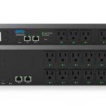 Power Distribution Unit PDU