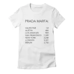 Prada-Marfa-T-Shirt