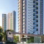 Prestige City Indirapuram, The Prestige City Indirapuram, Prestige City Indirapuram Extension, Prestige Project In Indirapuram, Prestige Indirapuram Villas,