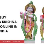 RADHA KRISHNA MURTI ONLINE IN INDIA