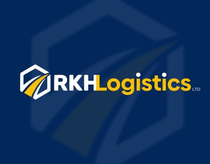 Rkh logistic