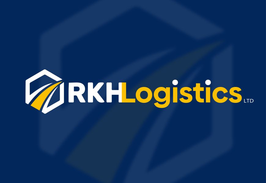 Rkh logistic