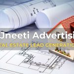 b2b lead generation companies with aajneeti advertising