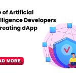 Artificial Intelligence Developers