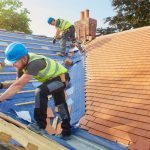 Roofing-Specialist-London