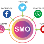 SMO services in Australia