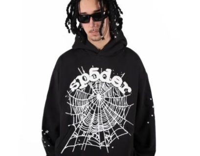 Sp5der-OG-Web-Hoodie-Black-2-102-430x430