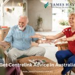 How Do I Get Centrelink Advice?