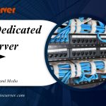 UEA Dedicated Server