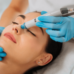 Best skin care clinic in Calicut