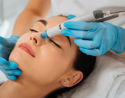 Best skin care clinic in Calicut