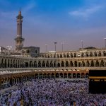 Umrah-Friendly Accommodations: Where to Stay in Makkah and Madinah