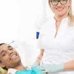 Why Oral Health Matters • Health First Dental Hygiene • New