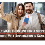 Spouse visa canada