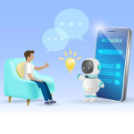 Ai chatbot