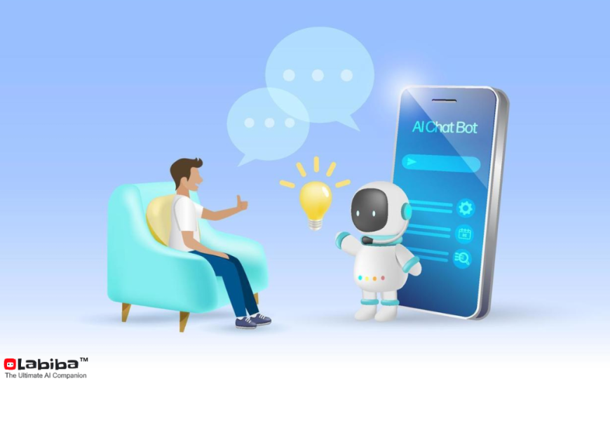 Ai chatbot