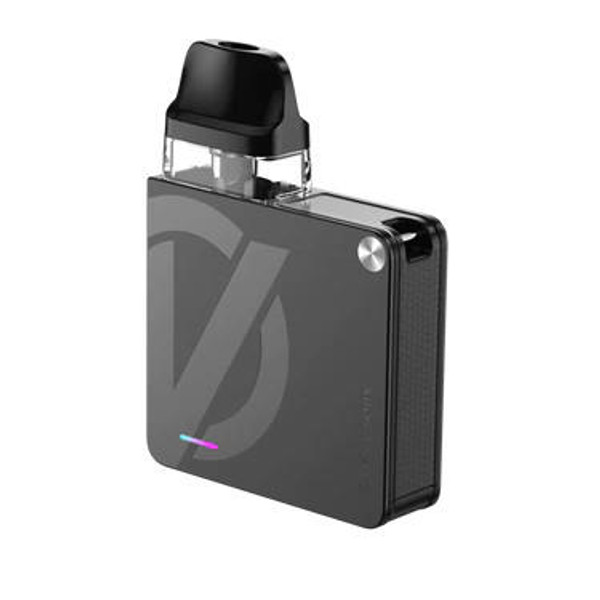 Vaporesso Xros 3 Nano