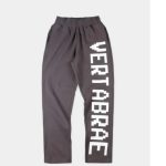 Vertabrae Clothing