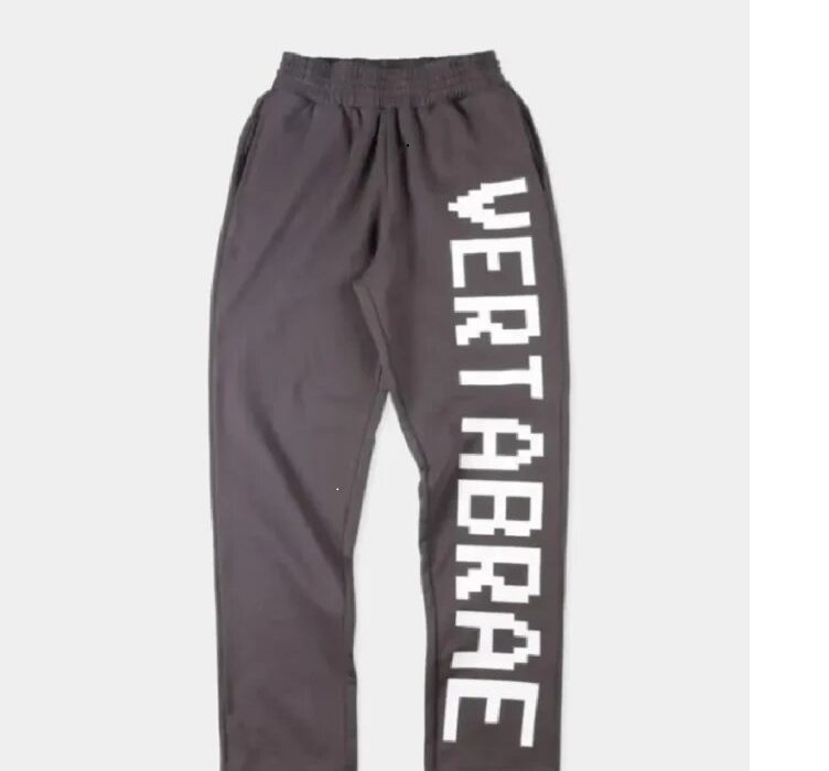 Vertabrae Clothing